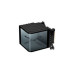 Tryx Panorama CPU-Wasserblock Schwarz Tryx Panorama CPU-Wasserblock Schwarz