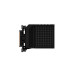 Tryx Panorama CPU-Wasserblock Schwarz Tryx Panorama CPU-Wasserblock Schwarz