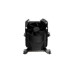 Tryx Panorama CPU-Wasserblock Schwarz Tryx Panorama CPU-Wasserblock Schwarz