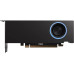 Intel Grafikkarte Arc Pro B50 Intel Grafikkarte Arc Pro B50