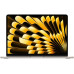 Apple MacBook Air 13 2026 M5 10C GPU / 32 GB / 512 GB Starlight Apple MacBook Air 13 2026 M5 10C GPU / 32 GB / 512 GB Starlight