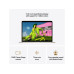 Apple MacBook Air 13 2026 M5 10C GPU / 32 GB / 512 GB Starlight Apple MacBook Air 13 2026 M5 10C GPU / 32 GB / 512 GB Starlight