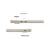 Apple MacBook Air 13 2026 M5 10C GPU / 32 GB / 1 TB Starlight Apple MacBook Air 13 2026 M5 10C GPU / 32 GB / 1 TB Starlight