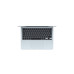 Apple MacBook Air 13 2026 M5 10C GPU / 32 GB / 512 GB Sky Blue Apple MacBook Air 13 2026 M5 10C GPU / 32 GB / 512 GB Sky Blue