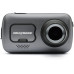 Nextbase Dashcam 622GW Nextbase Dashcam 622GW