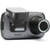 Nextbase Dashcam 622GW Nextbase Dashcam 622GW