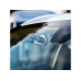 Nextbase Dashcam 622GW Nextbase Dashcam 622GW