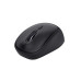 Trust Maus Yvi+ Silent USB 2.4 GHz Trust Maus Yvi+ Silent USB 2.4 GHz