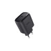 Trust USB-Wandladegerät Maxo GaN 45 W USB-C