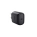 Trust USB-Wandladegerät Maxo GaN 45 W USB-C