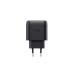 Trust USB-Wandladegerät Maxo GaN 45 W USB-C