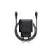 Trust USB-Wandladegerät Maxo GaN 45 W USB-C