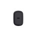 Trust USB-Wandladegerät Maxo GaN 45 W USB-C