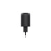 Trust USB-Wandladegerät Maxo GaN 45 W USB-C