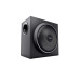 Trust PC-Lautsprecher Yuri 2.1 Set mit Subwoofer Trust PC-Lautsprecher Yuri 2.1 Set mit Subwoofer