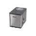 Berger Lanz BergerLanz GM15SS Glacémaschine 1.2 l, Silber Berger Lanz BergerLanz GM15SS Glacémaschine 1.2 l, Silber