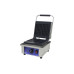 Berger Lanz 1WE Waffeleisen einzeln 2000 W Grau Berger Lanz 1WE Waffeleisen einzeln 2000 W Grau