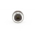 Sony Festbrennweite E 35mm F/1.8 OSS – Sony E-Mount