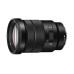 Sony Zoomobjektiv E 18-105mm F/4G OSS Sony E-Mount