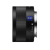 Sony Festbrennweite Sonnar T* FE 35mm F/2.8 ZA – Sony E-Mount