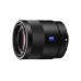 Sony Festbrennweite FE 55mm F/1.8 – Sony E-Mount