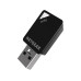 Netgear WLAN-N PCIe Adapter A6100
