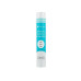 Silhouette Vinylfolie Glossy 30.5 cm Weiss