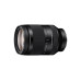 Sony Zoomobjektiv FE 24-240mm F/3.5-6.3 OSS Sony E-Mount