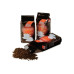 Solis Kaffeebohnen Exclusif 2 x 500 g Solis Kaffeebohnen Exclusif 2 x 500 g
