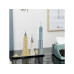 LEGO® Architecture New York City 21028