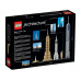 LEGO® Architecture New York City 21028