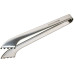 Outdoorchef Grillbesteck-Set Starter Grün