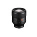 Sony Festbrennweite FE 85mm F/1.4 GM – Sony E-Mount Sony Festbrennweite FE 85mm F/1.4 GM – Sony E-Mount