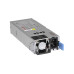 Netgear Netzteil APS250W 250 W