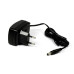snom Netzteil 5V DC, 2A zu allen Snom Tischtelefone