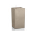 Lechuza Canto Säule, Beige Lechuza Canto Säule, Beige