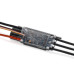 Hobbywing Regler Seaking Pro 120A