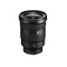 Sony Zoomobjektiv FE 16-35mm F/2.8 GM Sony E-Mount Sony Zoomobjektiv FE 16-35mm F/2.8 GM Sony E-Mount