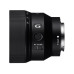 Sony Zoomobjektiv FE 12-24mm F/4 G Sony E-Mount