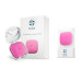 Livia Lösung für Menstruationsbeschwerden Pink Livia Lösung für Menstruationsbeschwerden Pink