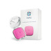 Livia Lösung für Menstruationsbeschwerden Pink Livia Lösung für Menstruationsbeschwerden Pink