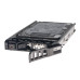 Dell Harddisk 400-ATJL 2.5 SAS 1.2 TB Dell Harddisk 400-ATJL 2.5 SAS 1.2 TB