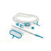 Intex Poolreinigung Deluxe Kit Intex Poolreinigung Deluxe Kit