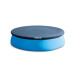 Intex Pool-Abdeckplane Easy Set Ø 396 cm
