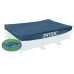 Intex Pool-Abdeckplane Rectangular 300 x 200 cm Intex Pool-Abdeckplane Rectangular 300 x 200 cm