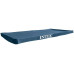 Intex Pool-Abdeckplane Rectangular 450 x 220 cm