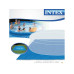 Intex Pool-Bodenplane Intex Pool-Bodenplane