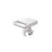 Intex Wasserfall LED mehrfarbig