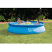 Intex Pool Easy Set 366 x 76 cm Intex Pool Easy Set 366 x 76 cm
