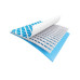 Intex Pool Easy Set 366 x 76 cm Intex Pool Easy Set 366 x 76 cm
